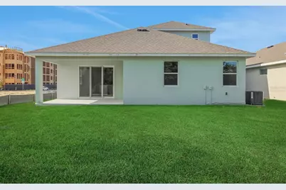 [Address not provided], Apopka, FL 32712 - Photo 6