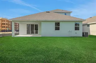 [Address not provided], Apopka, FL 32712 - Photo 6