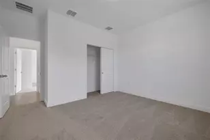 [Address not provided], Apopka, FL 32712 - Photo 12