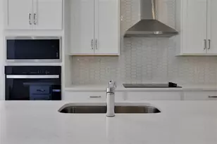 [Address not provided], Apopka, FL 32712 - Photo 36