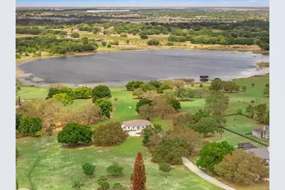 11155 Cherry Lake Road, Clermont, FL 34715 - Photo 4