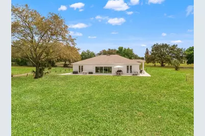 11155 Cherry Lake Road, Clermont, FL 34715 - Photo 38