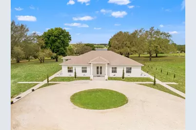 11155 Cherry Lake Road, Clermont, FL 34715 - Photo 2