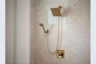 11155 Cherry Lake Road, Clermont, FL 34715 - Photo 26