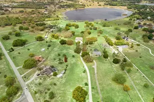 11155 Cherry Lake Rd, Clermont, FL 34715 - Photo 42