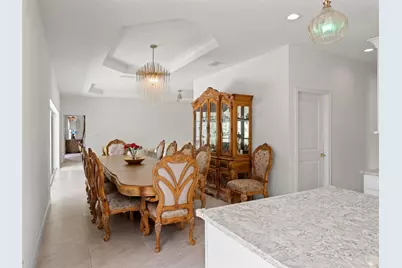 11155 Cherry Lake Road, Clermont, FL 34715 - Photo 20