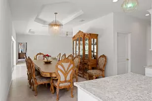 11155 Cherry Lake Rd, Clermont, FL 34715 - Photo 20