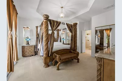 11155 Cherry Lake Road, Clermont, FL 34715 - Photo 22