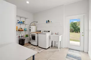 11155 Cherry Lake Rd, Clermont, FL 34715 - Photo 36