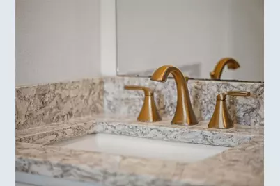 11155 Cherry Lake Road, Clermont, FL 34715 - Photo 32