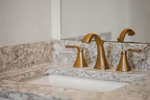 11155 Cherry Lake Rd, Clermont, FL 34715 - Photo 32