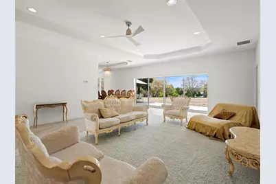 11155 Cherry Lake Road, Clermont, FL 34715 - Photo 16