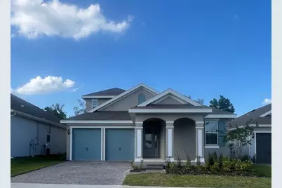 [Address not provided], Minneola, FL 34715 - Photo 1