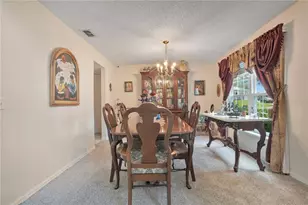 16012 Horizon Ct, Clermont, FL 34711 - Photo 52