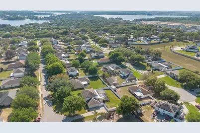 16012 Horizon Court, Clermont, FL 34711 - Photo 36