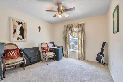 16012 Horizon Court, Clermont, FL 34711 - Photo 14