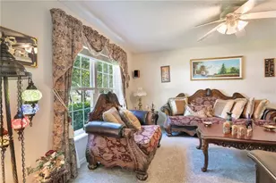 16012 Horizon Ct, Clermont, FL 34711 - Photo 6