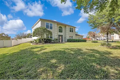 16012 Horizon Court, Clermont, FL 34711 - Photo 2