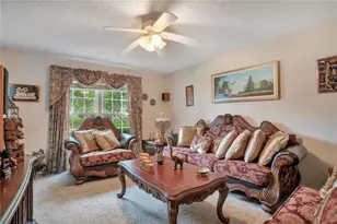 16012 Horizon Ct, Clermont, FL 34711 - Photo 42