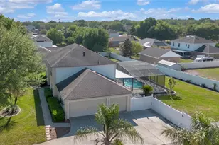 16012 Horizon Ct, Clermont, FL 34711 - Photo 32