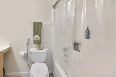 16012 Horizon Court, Clermont, FL 34711 - Photo 18