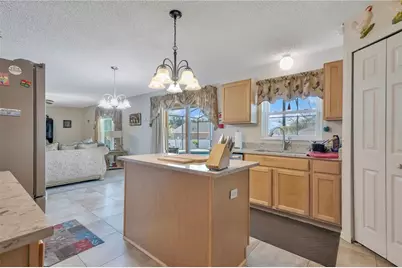 16012 Horizon Court, Clermont, FL 34711 - Photo 12