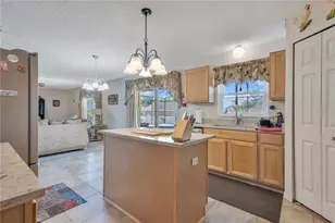 16012 Horizon Ct, Clermont, FL 34711 - Photo 12