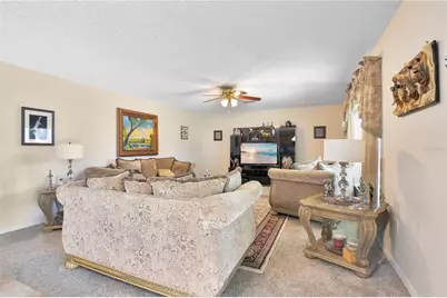 16012 Horizon Court, Clermont, FL 34711 - Photo 10