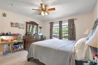 16012 Horizon Court, Clermont, FL 34711 - Photo 16