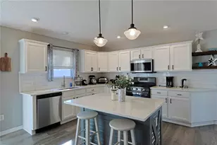 1451 Rosedale Way, The Villages, FL 32162 - Photo 4