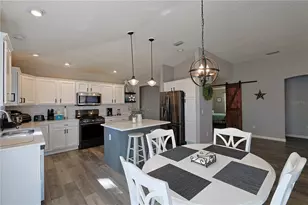 1451 Rosedale Way, The Villages, FL 32162 - Photo 6