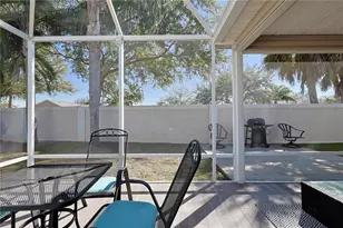 1451 Rosedale Way, The Villages, FL 32162 - Photo 26