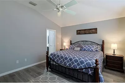 1451 Rosedale Way, The Villages, FL 32162 - Photo 14