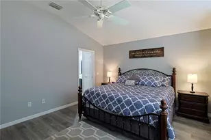 1451 Rosedale Way, The Villages, FL 32162 - Photo 14