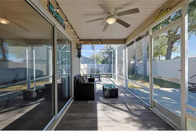 1451 Rosedale Way, The Villages, FL 32162 - Photo 24