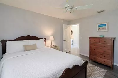 1451 Rosedale Way, The Villages, FL 32162 - Photo 20