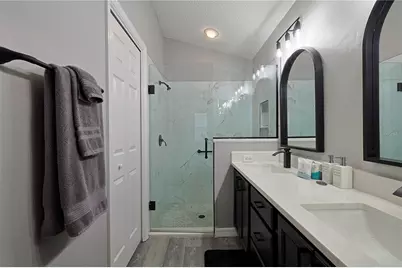 1451 Rosedale Way, The Villages, FL 32162 - Photo 16