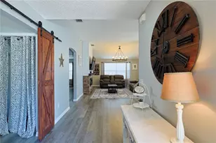 1451 Rosedale Way, The Villages, FL 32162 - Photo 12