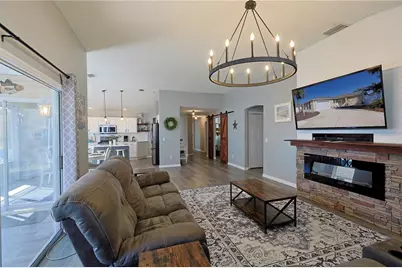 1451 Rosedale Way, The Villages, FL 32162 - Photo 8