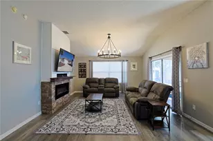 1451 Rosedale Way, The Villages, FL 32162 - Photo 10