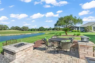 1477 Blease Loop, The Villages, FL 32162 - Photo 60