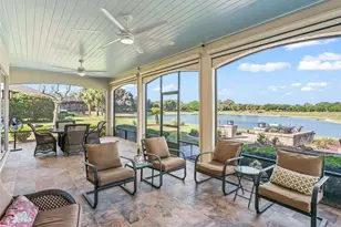 1477 Blease Loop, The Villages, FL 32162 - Photo 54