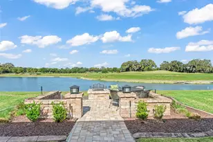 1477 Blease Loop, The Villages, FL 32162 - Photo 2