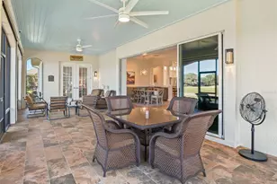1477 Blease Loop, The Villages, FL 32162 - Photo 52