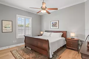 1477 Blease Loop, The Villages, FL 32162 - Photo 50