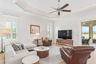 1477 Blease Loop, The Villages, FL 32162 - Photo 30
