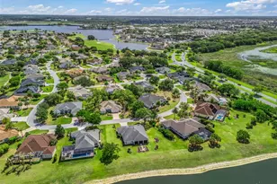 1477 Blease Loop, The Villages, FL 32162 - Photo 80