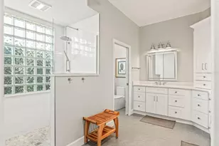 1477 Blease Loop, The Villages, FL 32162 - Photo 42
