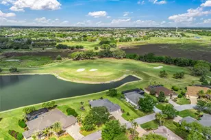 1477 Blease Loop, The Villages, FL 32162 - Photo 72