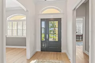 1477 Blease Loop, The Villages, FL 32162 - Photo 6
